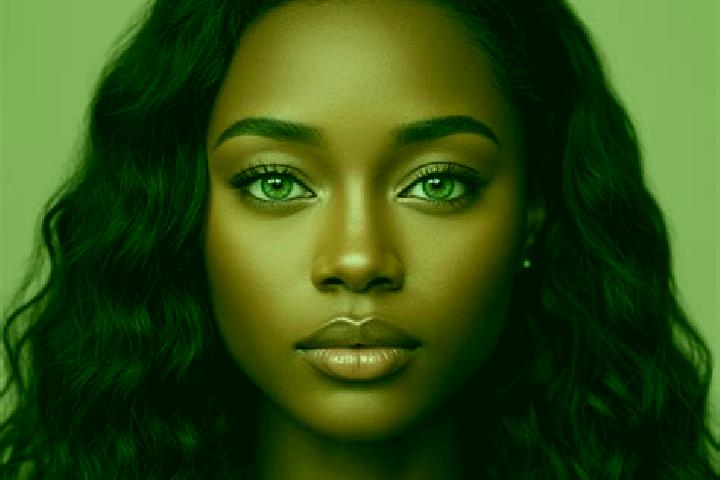 Aurora, 33, a black green-eyed ebony companion based in Negostina. Offering Party Girl, Erotic Massage, Girlfriend Experience. Available for incall and outca...