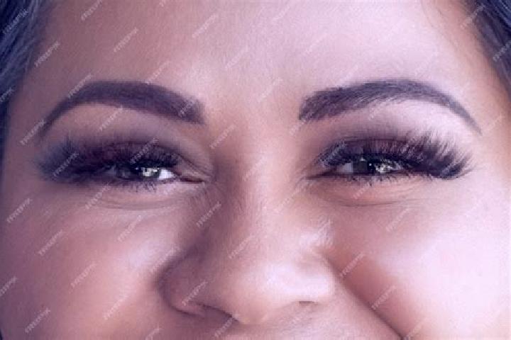 Aurora, 33, a black green-eyed latina companion based in Vimory. Offering BDSM, Party Girl, Erotic Massage. Available for incall and outcall, overnight booki...