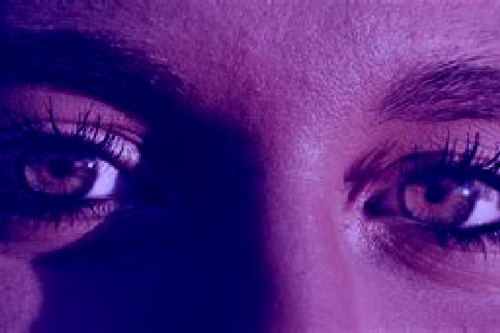 Aurora, 33, a black hazel-eyed mixed companion based in Qiaoleipan. Offering Striptease, Overnight, BDSM, Tantra. Available for incall and outcall, overnight...