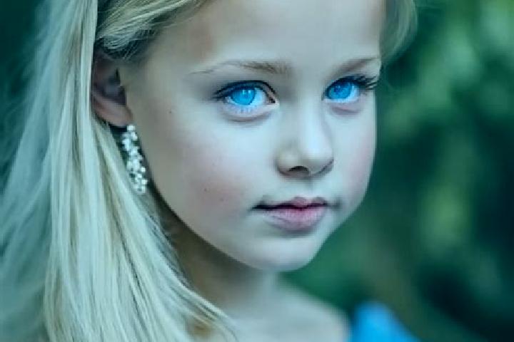 Aurora, 33, a blonde blue-eyed caucasian companion based in Horenka. Offering BDSM, Domination, Travel Companion, Erotic Massage. Available for incall and ou...