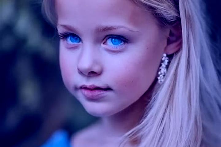 Aurora, 33, a blonde blue-eyed mixed companion based in Non Sang. Offering BDSM, Travel Companion, Party Girl, Fetish. Available for incall and outcall, over...