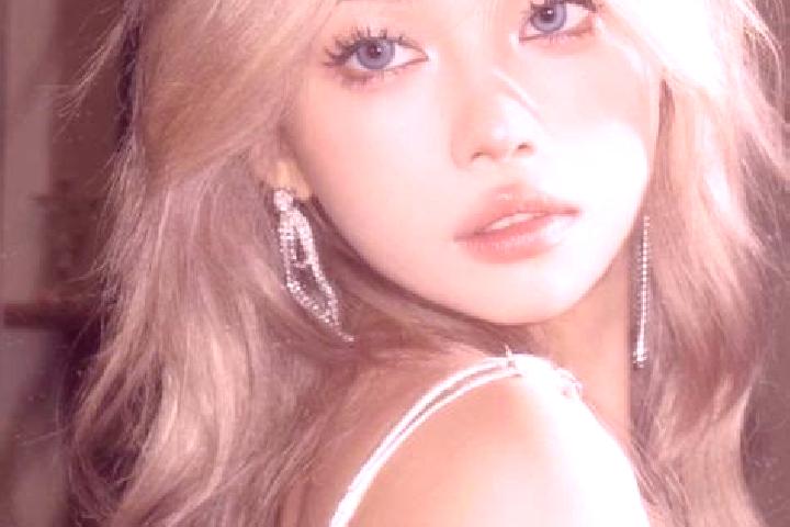 Aurora, 33, a blonde brown-eyed asian companion based in Saidpur. Offering Fetish, OWO, Travel Companion, Couples. Available for incall and outcall, overnigh...
