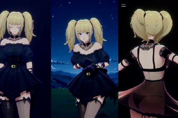 Aurora, 33, a blonde brown-eyed slavic companion based in Heroes de la Revolucion. Offering Couples, OWO, Striptease, Fetish, Tantra. Available for incall an...