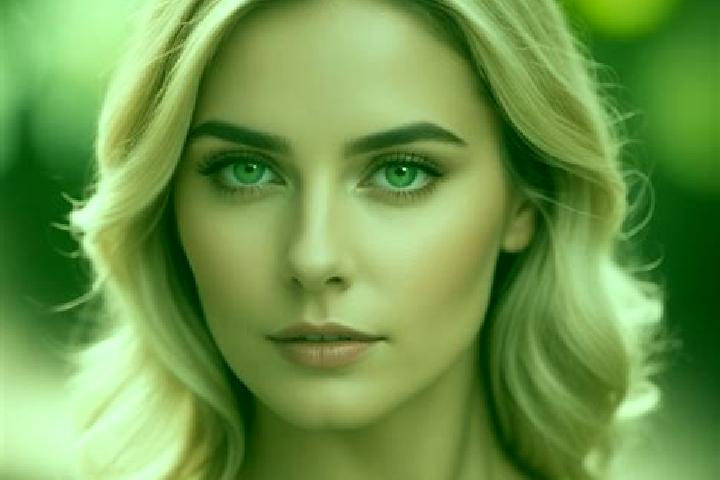 Aurora, 33, a blonde green-eyed ebony companion based in Bocaina. Offering Massage, Dinner Date, Party Girl. Available for incall and outcall, overnight book...