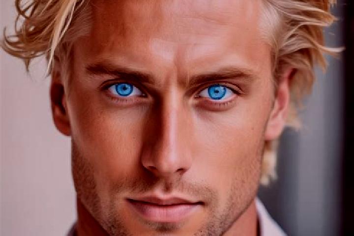 Aurora, 33, a blonde grey-eyed european companion based in Cooktown. Offering Tantra, Domination, GFE, Dinner Date. Available for incall and outcall, day and...