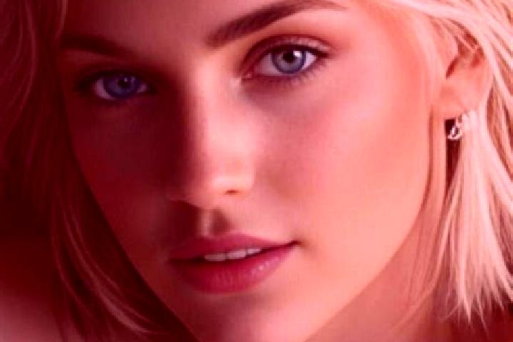 Aurora, 33, a blonde grey-eyed indian companion based in Gornhausen. Offering Domination, OWO, Overnight, Tantra. Available for incall and outcall, day and e...