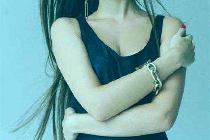 Aurora, 33, a brunette amber-eyed slavic companion based in Stare Czarnowo. Offering Striptease, CIM, GFE. Available for incall and outcall, overnight bookin...