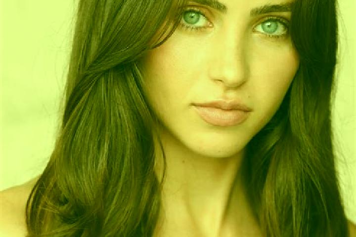 Aurora, 33, a brunette blue-eyed indian companion based in Chorotis. Offering Overnight, Striptease, Deep French Kissing, Tantra. Available for incall and ou...