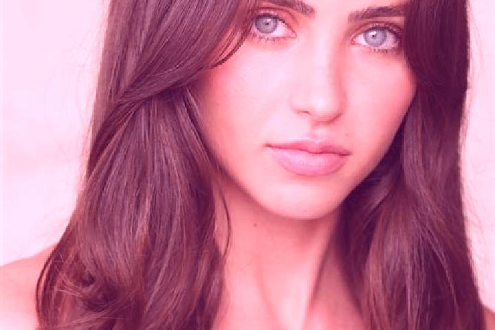 Aurora, 33, a brunette brown-eyed ebony companion based in Werdohl. Offering GFE, Duos, Massage. Available for incall and outcall, day and evening dates.