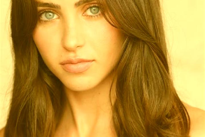 Aurora, 33, a brunette dark-eyed mixed companion based in Biely Kostol. Offering Roleplay, Striptease, Tantra, Couples. Available for incall and outcall, ove...