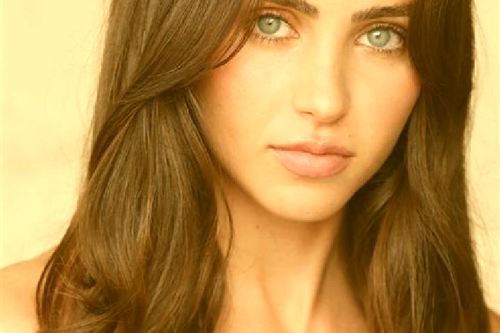 Aurora, 33, a brunette dark-eyed mixed companion based in Sulsted. Offering Travel Companion, Prostate Massage. Available for incall and outcall, day and eve...
