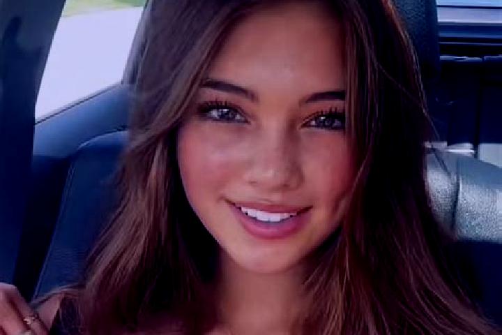 Aurora, 33, a brunette green-eyed slavic companion based in Bua. Offering Couples, OWO, Dinner Date, Duos. Available for incall and outcall, overnight bookin...