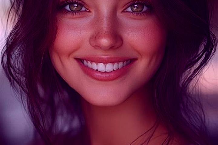 Aurora, 33, a brunette green-eyed slavic companion based in Snowflake. Offering GFE, Dinner Date, OWO. Available for incall and outcall, day and evening dates.
