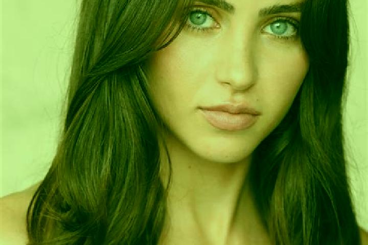 Aurora, 33, a brunette hazel-eyed middle eastern companion based in Puianello. Offering Couples, Girlfriend Experience, Fetish. Available for incall and outc...