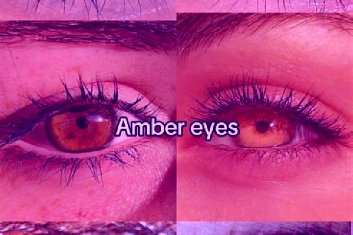 Aurora, 33, a chestnut amber-eyed mediterranean companion based in Gorna Bela Crkva. Offering A-Level, OWO, Erotic Massage, Fetish, 69. Available for incall ...