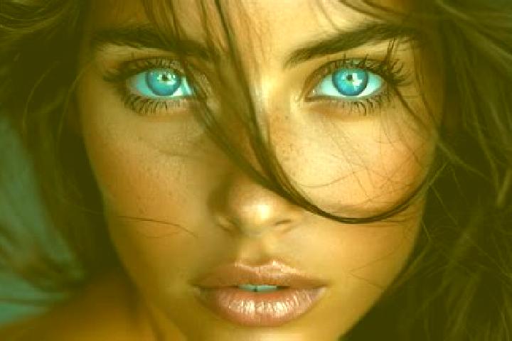 Aurora, 33, a chestnut blue-eyed middle eastern companion based in Kanhirode. Offering Roleplay, CIM, Domination. Available for incall and outcall, day and e...