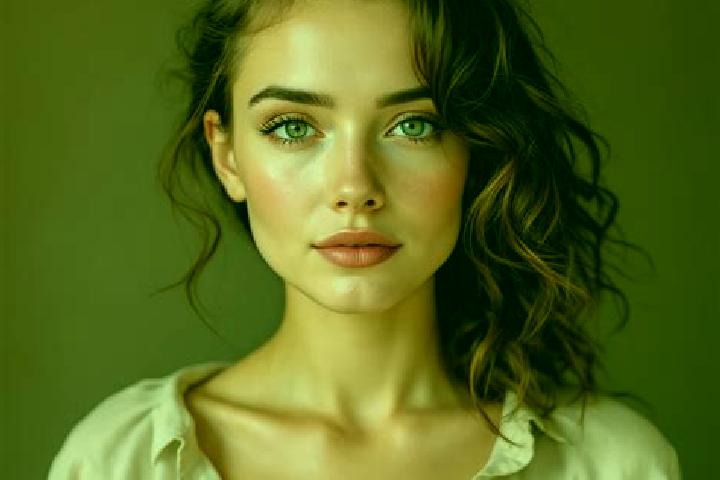 Aurora, 33, a chestnut brown-eyed european companion based in Winter Beach. Offering Striptease, Fetish, 69, A-Level. Available for incall and outcall, overn...