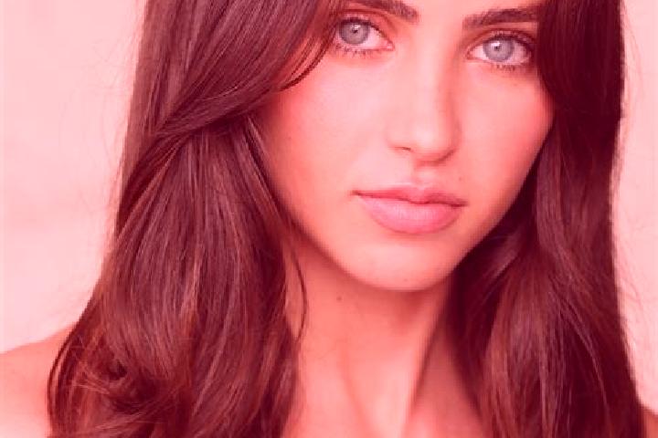 Aurora, 33, a chestnut brown-eyed latina companion based in Niedersachswerfen. Offering OWO, Tantra, Overnight, GFE. Available for incall and outcall, day an...