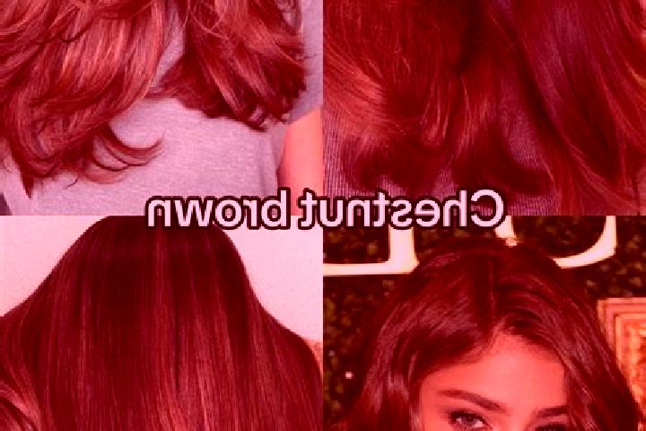 Aurora, 33, a chestnut dark-eyed middle eastern companion based in Jalon de Cameros. Offering Massage, Striptease, Erotic Massage. Available for incall and o...