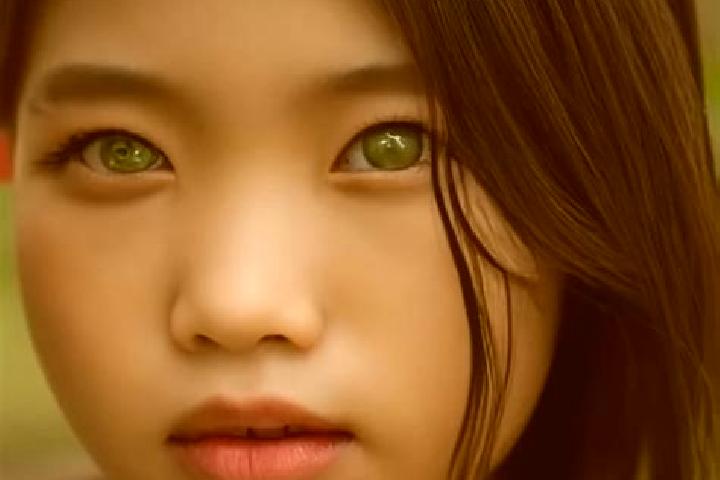 Aurora, 33, a chestnut green-eyed asian companion based in Mandakad. Offering Travel Companion, Party Girl, 69. Available for incall and outcall, overnight b...
