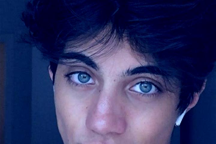 Aurora, 33, a chestnut green-eyed caucasian companion based in Far ata. Offering Fetish, Domination, Overnight, Erotic Massage. Available for incall and outc...