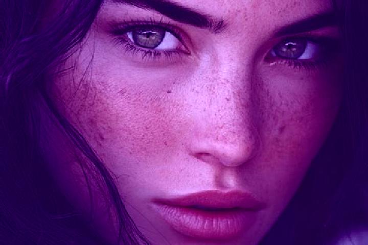 Aurora, 33, a chestnut green-eyed ebony companion based in Olinda Nova do Maranhao. Offering Party Girl, OWO. Available for incall and outcall, overnight boo...
