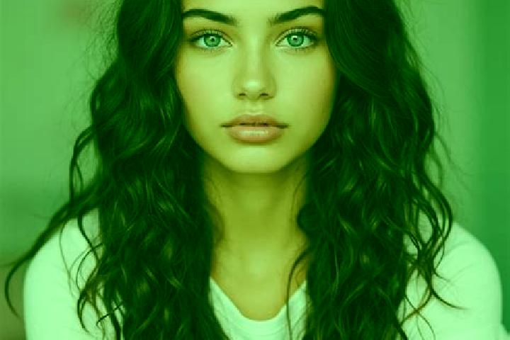 Aurora, 33, a dark blonde amber-eyed mediterranean companion based in Yoshib. Offering Erotic Massage, Girlfriend Experience, Travel Companion. Available for...