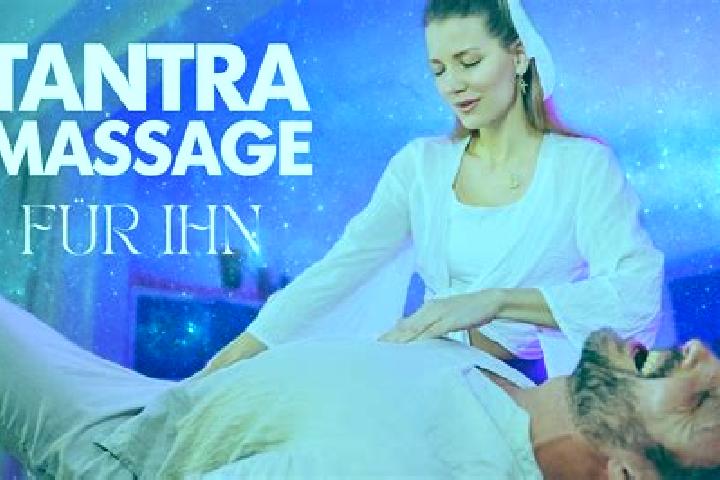 Aurora, 33, a dark blonde amber-eyed slavic companion based in Goeta. Offering Massage, Tantra, CIM. Available for incall and outcall, day and evening dates.