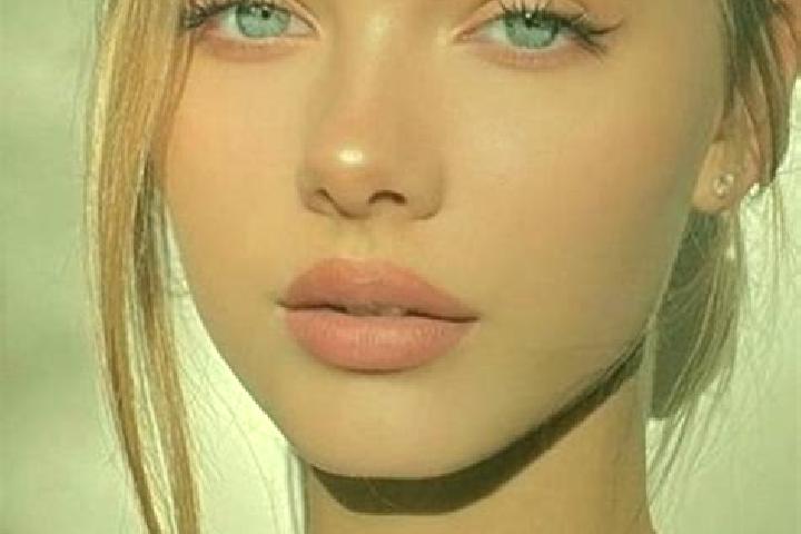 Aurora, 33, a dark blonde blue-eyed indian companion based in Carmo do Cajuru. Offering Tantra, Striptease, Duos, Fetish. Available for incall and outcall, o...