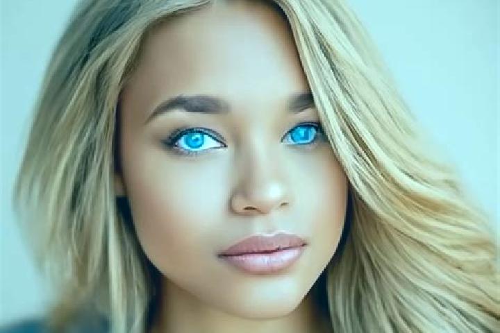 Aurora, 33, a dark blonde blue-eyed latina companion based in Koishiwara. Offering Girlfriend Experience, A-Level, Prostate Massage, Overnight, Duos. Availab...