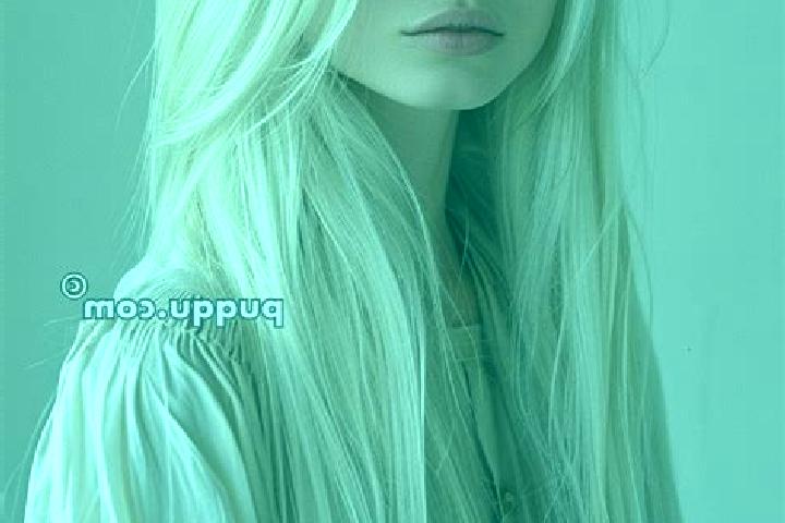 Aurora, 33, a platinum blonde blue-eyed caucasian companion based in Gema. Offering Tantra, CIM, Massage. Available for incall and outcall, day and evening d...