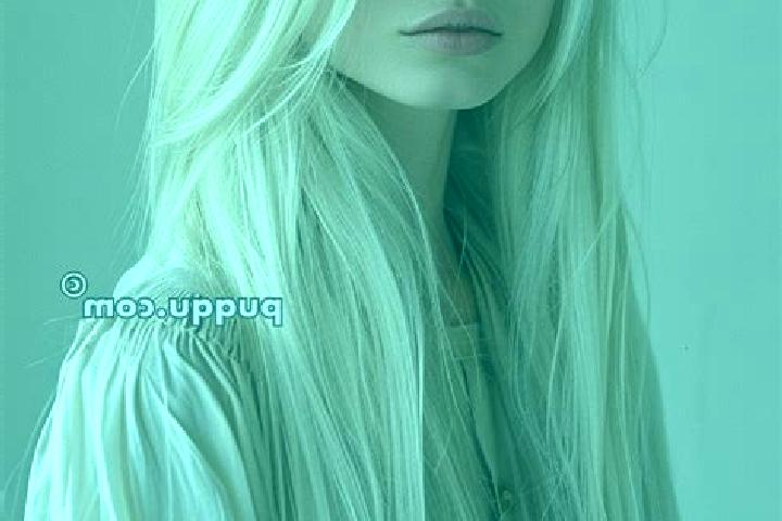 Aurora, 33, a platinum blonde blue-eyed ebony companion based in Breitenfelde. Offering Deep French Kissing, Overnight, BDSM. Available for incall and outcal...