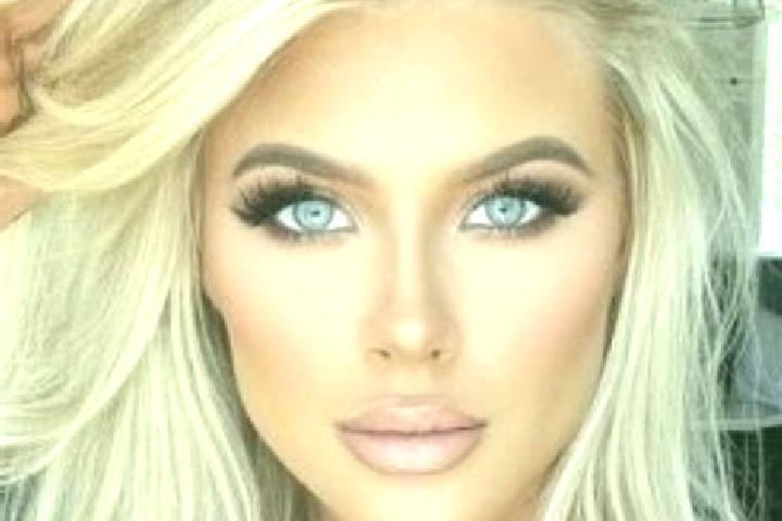 Aurora, 33, a platinum blonde brown-eyed caribbean companion based in Tapioszele. Offering Girlfriend Experience, Duos, Couples, Domination. Available for in...