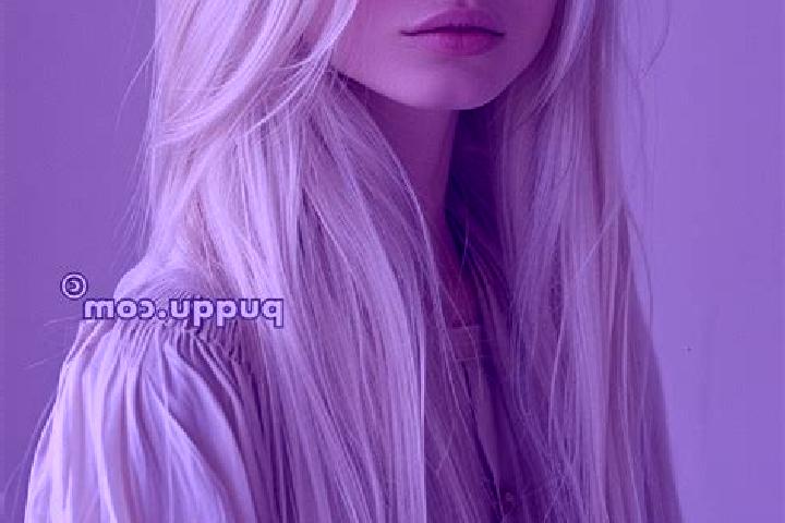 Aurora, 33, a platinum blonde brown-eyed slavic companion based in Piffonds. Offering Fetish, Deep French Kissing, Tantra, Dinner Date. Available for incall ...
