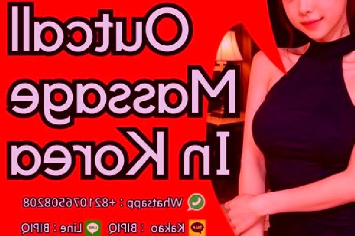 Aurora, 33, a red amber-eyed slavic companion based in Pettampalaiyam. Offering A-Level, Overnight, Striptease, Roleplay, Erotic Massage. Available for incal...