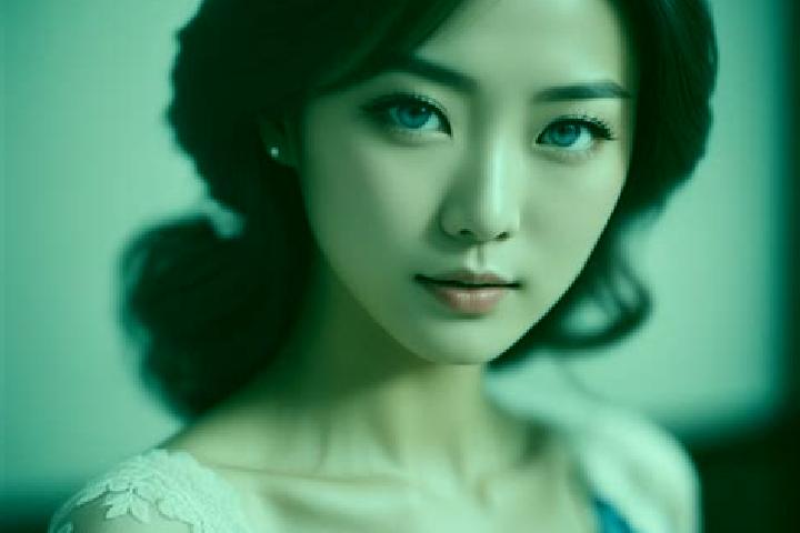 Aurora, 33, a red blue-eyed asian companion based in Piedras Albas. Offering Massage, BDSM, Girlfriend Experience, GFE. Available for incall and outcall, day...
