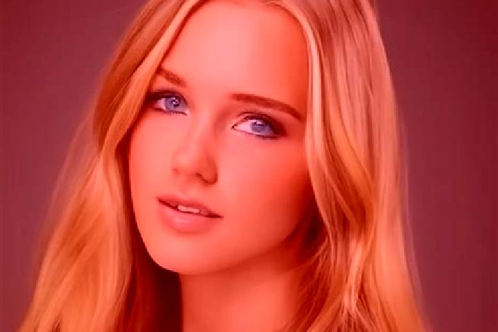 Aurora, 33, a red blue-eyed slavic companion based in Casalborgone. Offering Overnight, Girlfriend Experience, Duos. Available for incall and outcall, overni...