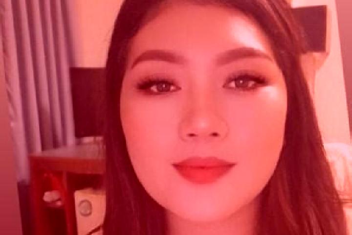 Aurora, 33, a red dark-eyed asian companion based in El Tuito. Offering 69, Couples, Dinner Date. Available for incall and outcall, overnight bookings availa...