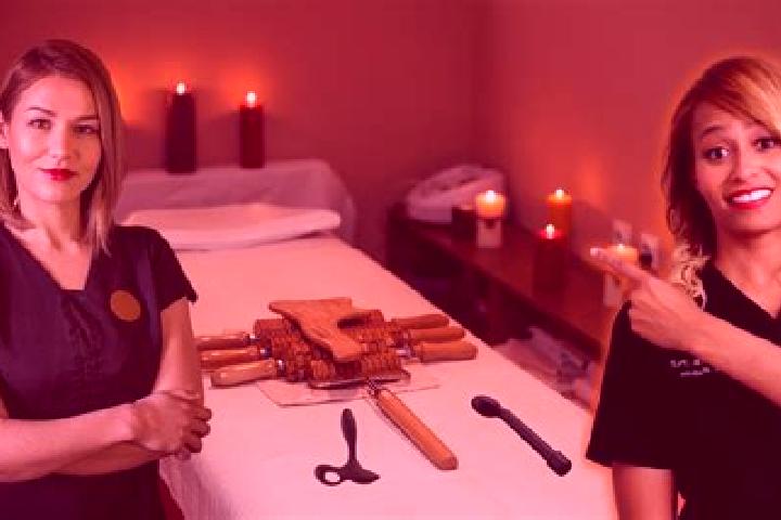 Aurora, 33, a red green-eyed indian companion based in Port of Spain. Offering Girlfriend Experience, Prostate Massage, OWO, Roleplay. Available for incall a...