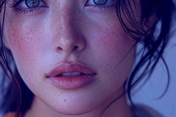 Aurora, 33, a red grey-eyed asian companion based in Laikit, Laikit II (Dimembe). Offering Tantra, Fetish. Available for incall and outcall, day and evening ...