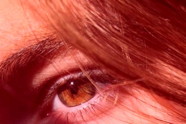 Aurora, 33, a red hazel-eyed caucasian companion based in Pueblito de San Juan. Offering BDSM, Massage, Prostate Massage, A-Level. Available for incall and o...
