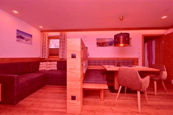 Aurora, 33 — Escort in Ahorn, Austria