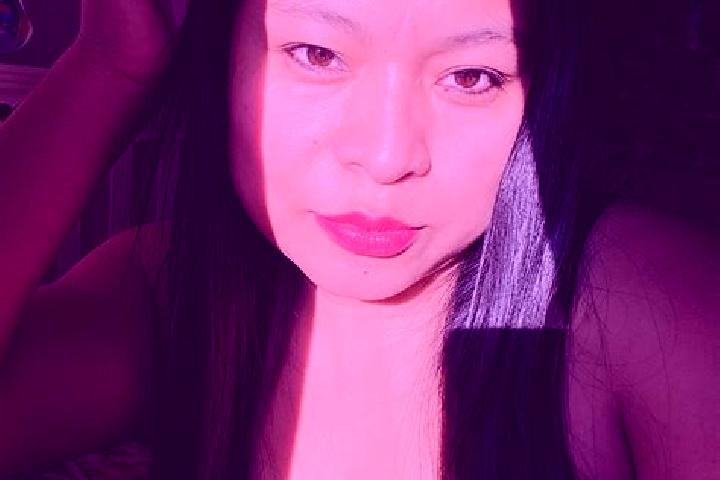 Aurora, 33 — Escort in Ahualulco, Mexico