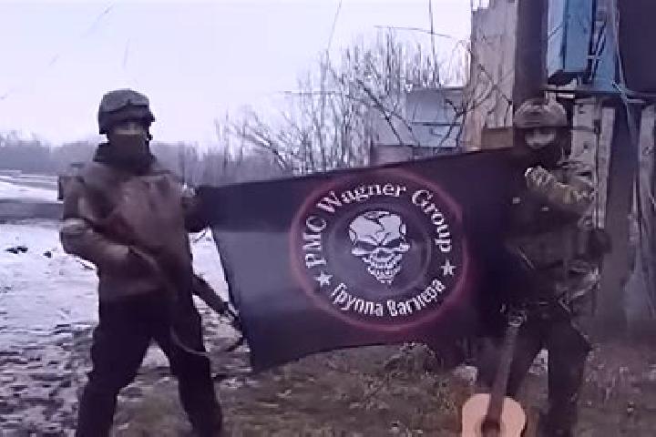 Aurora, 33 — Escort in Aidar-Mykolaivka, Ukraine
