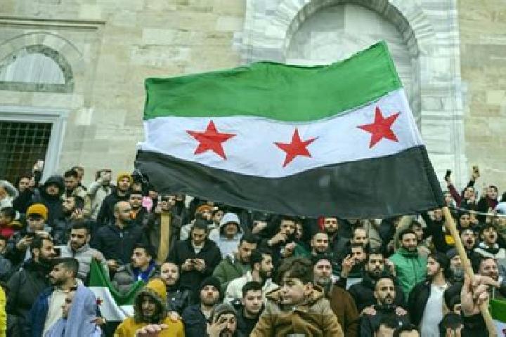 Aurora, 33 — Escort in Al Ma batli, Syria