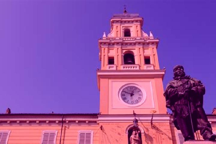 Aurora, 33 — Escort in Albareto, Italy