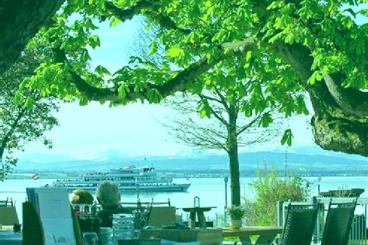 Aurora, 33 — Escort in Altnau, Switzerland
