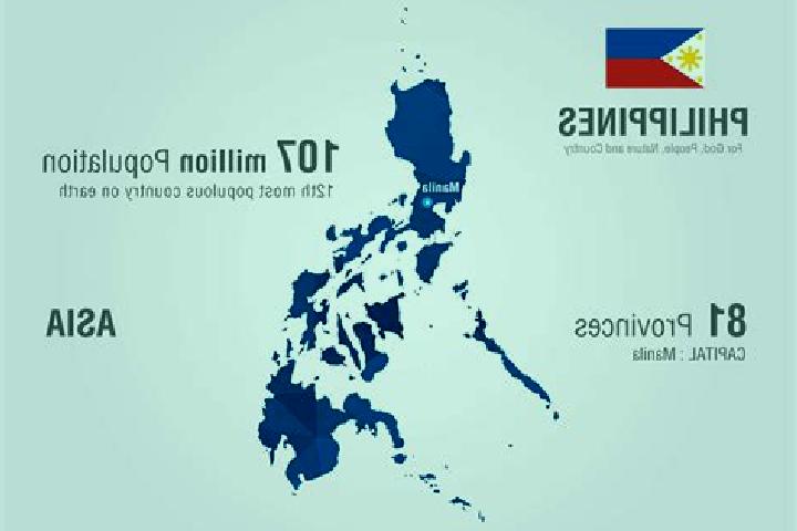 Aurora, 33 — Escort in Anoring, Philippines