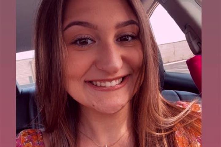 Aurora, 33 — Escort in Arkadelphia, United States