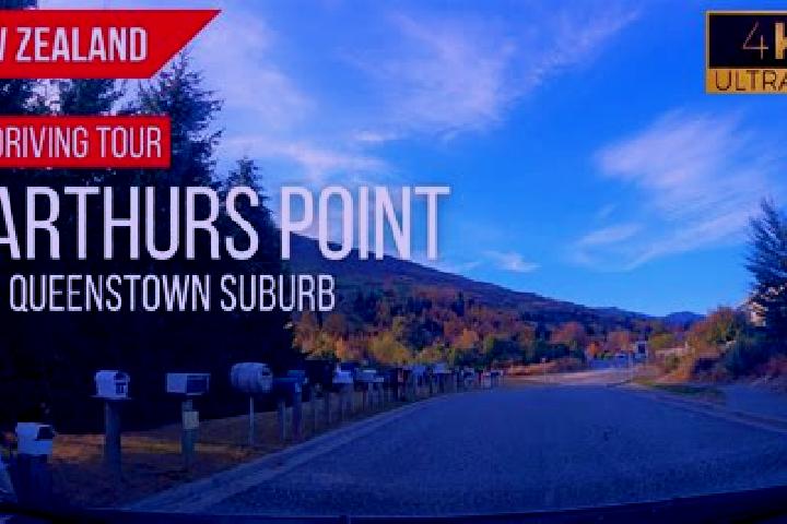 Aurora, 33 — Escort in Arthurs Point, New Zealand